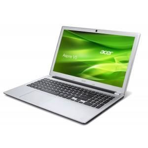 ACER NC-V5-571G-33228G75MASS WINDOWS 7 DRIVER NEW DRIVERS: ACER NC-V5-571G-33228G75MASS
