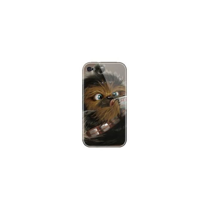 coque iphone 6 bebe coque iphone 6 bebe