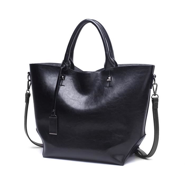 sac femme grande taille sac femme grande taille