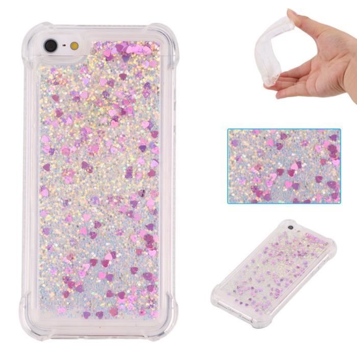 coque iphone 5 liquide pas cher coque iphone 5 liquide pas cher
