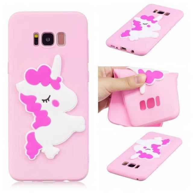 coque samsung a3 2017 kawaii coque samsung a3 2017 kawaii