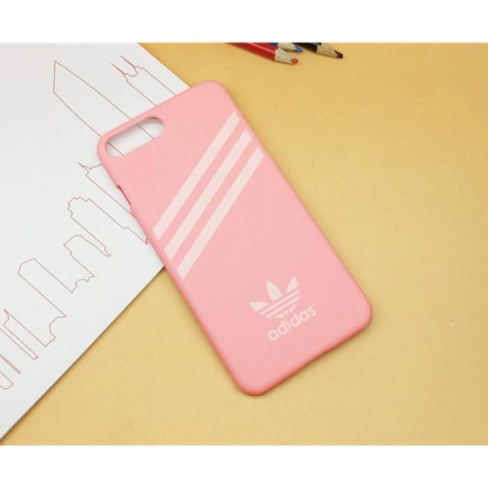 coque iphone 7 rose pale coque iphone 7 rose pale
