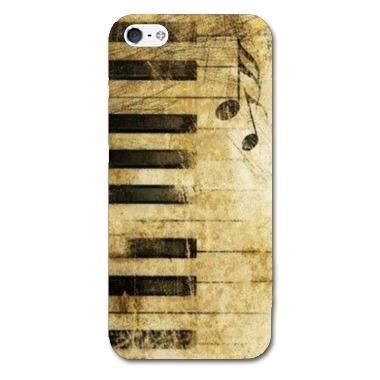 coque iphone 5 musique coque iphone 5 musique
