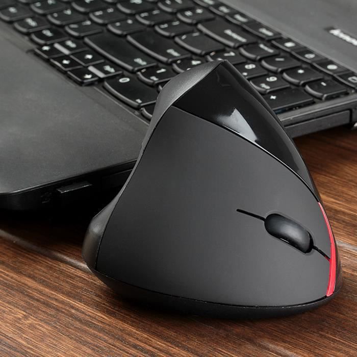 curseur souris gamer