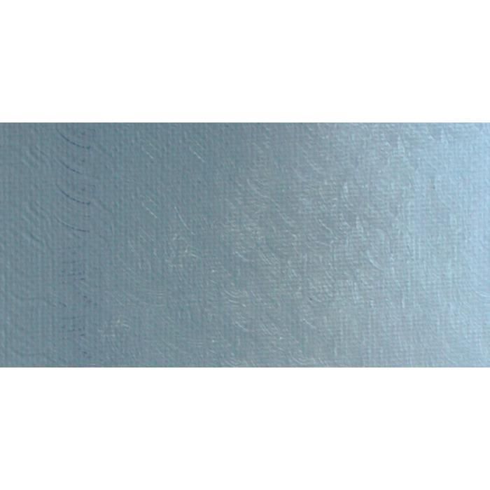 Ara Acrylique 100ml Gris Chaud Clair Achat Vente Peinture