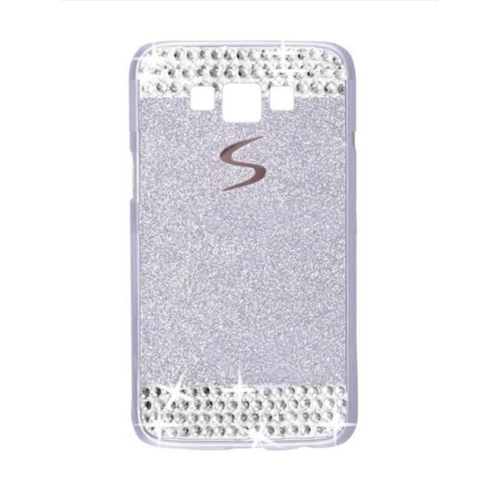 coque samsung a3 2015 paillette coque samsung a3 2015 paillette