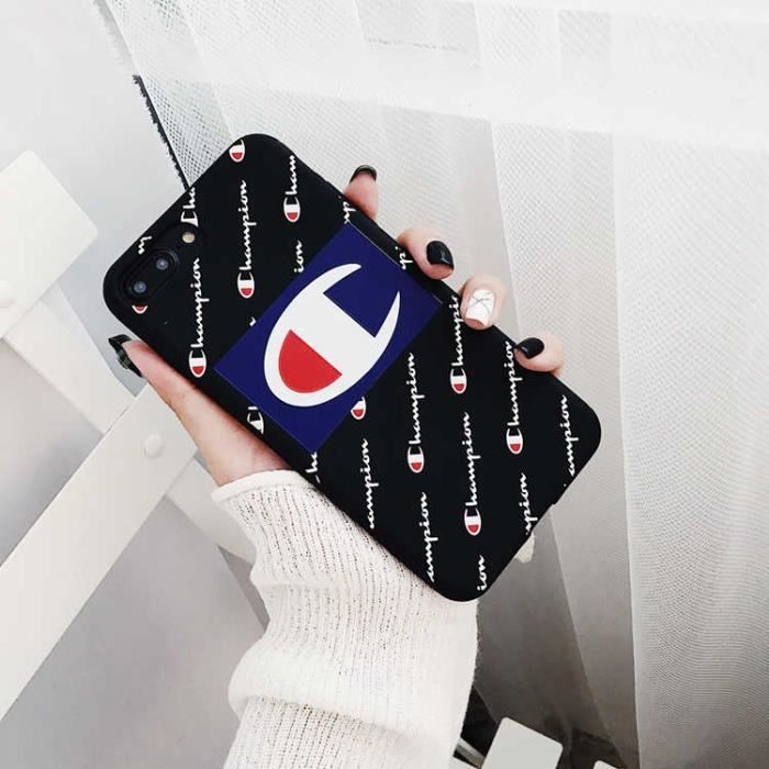coque iphone 6 chan coque iphone 6 chan