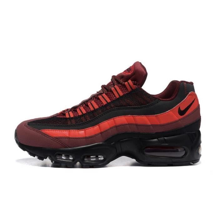 nike air max 95 36 nike air max 95 36