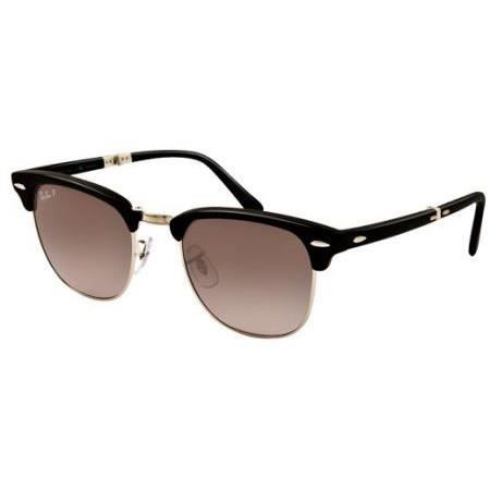 lunette ray ban swag soleil lunette ray ban swag soleil