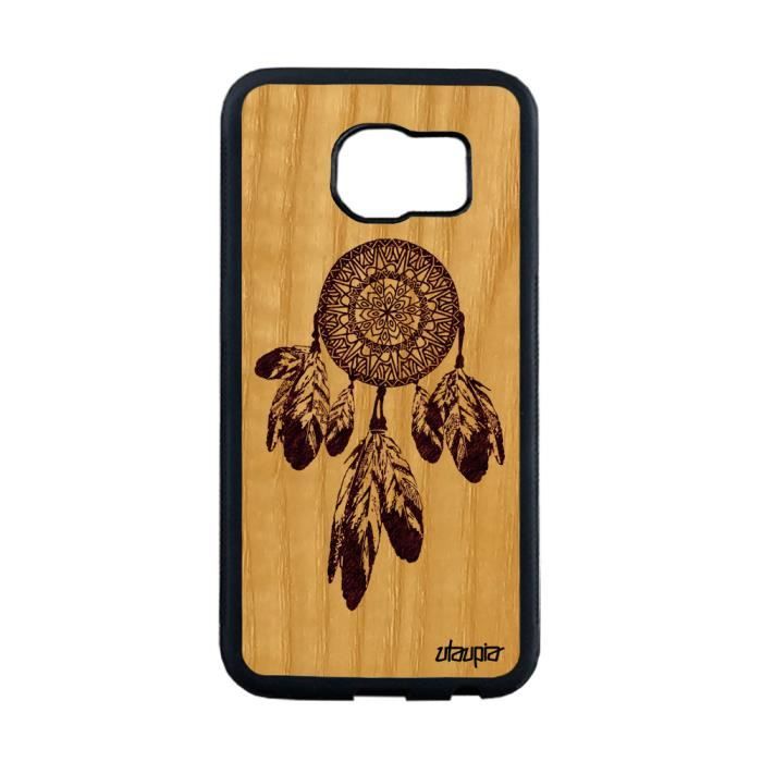 coque samsung galaxy s6 edge bois coque samsung galaxy s6 edge bois