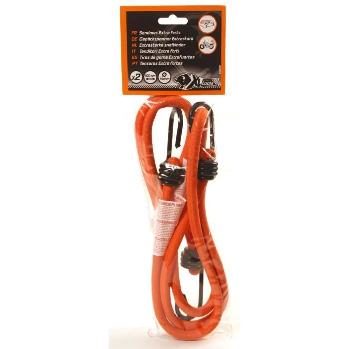 vorisoliert mit 13mm rund ART-Nr 603.136.00.1 25m GEBERIT Mepla Metallverbundrohr 26x3mm