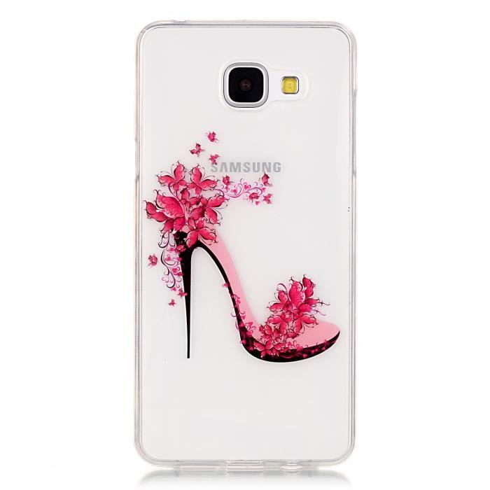 coque samsung galaxy a5 2016 rouge coque samsung galaxy a5 2016 rouge