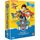 Dvd dessin anime