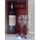 Coffret vin Les Brulières de Beychevelle 2011 + 2