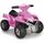 Quad bebe