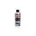 Peinture Jelt Auto