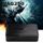 BOÎTE IPTV MAG 250 avec QHDTV en option 1 abonneme