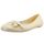 sambadec femme meduse sambadec Femme > Ballerines
