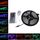 5m Bande Ruban Flexible Lumineux 5050 SMD Led Rgb