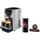 PHILIPS SENSEO Quadrante HD7866/11 + Boîte de rang