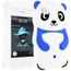 coque iphone 4 silicone panda coque iphone 4 silicone panda