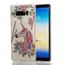 coque galaxy note 3 arriere cilicone licorne coque galaxy note 3 arriere cilicone licorne