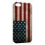coque iphone 6 plus usa coque iphone 6 plus usa