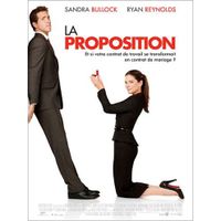 BLU-RAY FILM Blu-Ray La proposition BLU-RAY FILM Blu-Ray La proposition