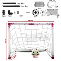 BALLE - BOULE - BALLON 8 YEARS PANIER football SUR PIED+BALLON JEU JOUET BALLE - BOULE - BALLON 8 YEARS PANIER football SUR PIED+BALLON JEU JOUET
