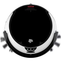 ASPIRATEUR ROBOT DIRT DEVIL M611 Aspirateur robot Fusion ultra slim ASPIRATEUR ROBOT DIRT DEVIL M611 Aspirateur robot Fusion ultra slim