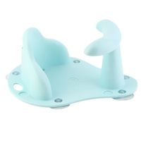 ASSISE BAIN BÉBÉ LESHP Bébé Anneau de Bain-Siège de bain ASSISE BAIN BÉBÉ LESHP Bébé Anneau de Bain-Siège de bain