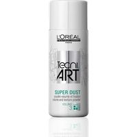 POUDRE DENSIFIANTE L'Oréal Professionnel Poudre volume et fixation Su POUDRE DENSIFIANTE L'Oréal Professionnel Poudre volume et fixation Su
