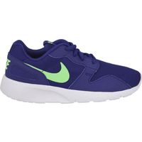 BASKET Chaussures Kaishi Jr Royal h15 - Nike BASKET Chaussures Kaishi Jr Royal h15 - Nike
