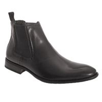 DERBY Route 21 - Bottines - Homme DERBY Route 21 - Bottines - Homme