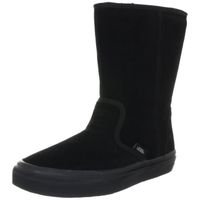 BOTTE Vans entraîneur slipon femme 3BPREJ Taille-39 BOTTE Vans entraîneur slipon femme 3BPREJ Taille-39