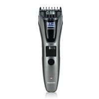TONDEUSE CHEVEUX Panasonic Tondeuse barbe et cheveux ER-GB60 Acier TONDEUSE CHEVEUX Panasonic Tondeuse barbe et cheveux ER-GB60 Acier