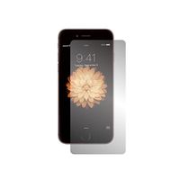 FILM PROTECT. TÉLÉPHONE URBAN FACTORY Verre trempé pour iPhone 6 - 6S FILM PROTECT. TÉLÉPHONE URBAN FACTORY Verre trempé pour iPhone 6 - 6S