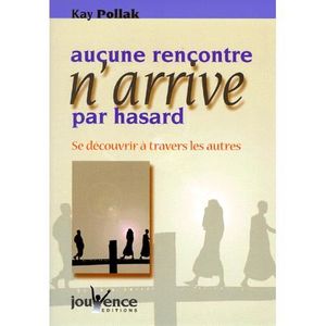 Site de rencontre de femme asiatique en france Aucune rencontre narrive par hasard livre