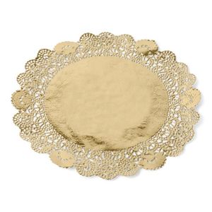 napperon papier achat vente pas cher napperon papier achat vente pas cher
