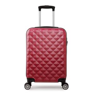 achat valise pour avion achat valise pour avion