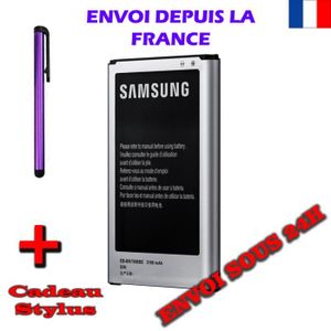 batterie samsung galaxy note 3 lite achat vente pas cher batterie samsung galaxy note 3 lite achat vente pas cher