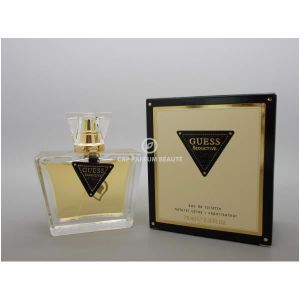 Parfum Guess Femme Achat Vente Pas Cher