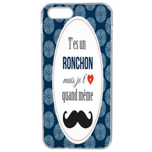 coque iphone 4 humour coque iphone 4 humour