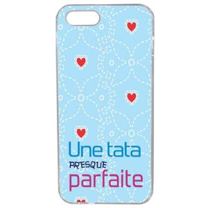 coque iphone 4 girly coque iphone 4 girly