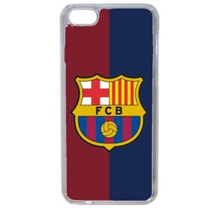 coque fc barcelone iphone 6 coque fc barcelone iphone 6