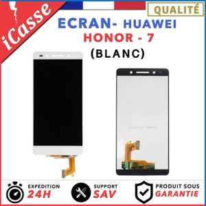 garantie honor 7 garantie honor 7
