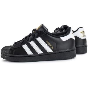 adidas superstar noir enfant adidas superstar noir enfant