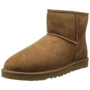 ugg mini femme soldes ugg mini femme soldes