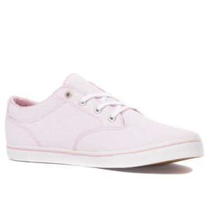 chaussure femme vans rose chaussure femme vans rose