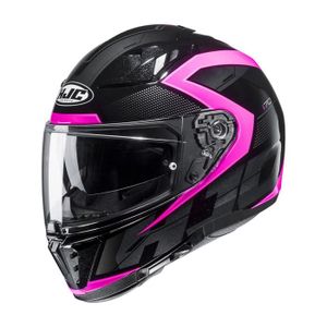 Casque Moto Rose Achat Vente Pas Cher